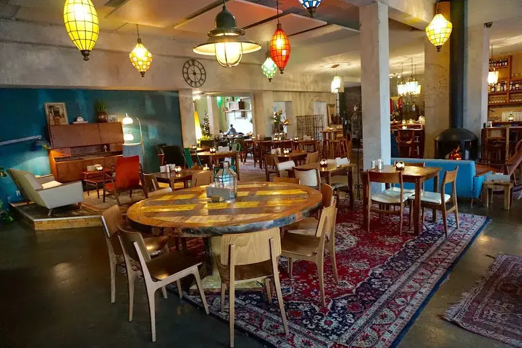 't Postkantoor_Delft_slider_image_1