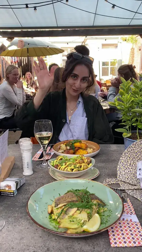 't Postkantoor_Delft_slider_image_2