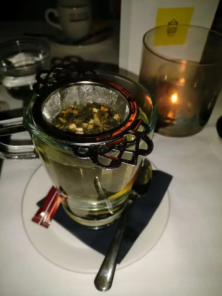 Menu_De Centrale_Delft_imagen_6