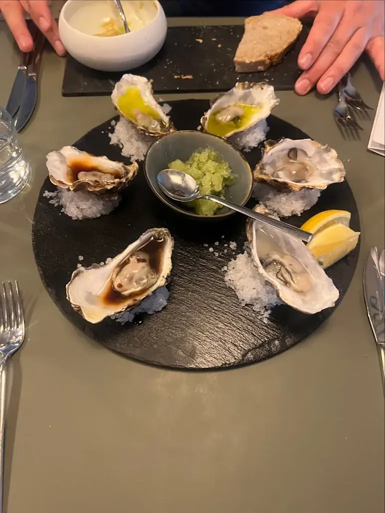 Menu_De Centrale_Delft_imagen_8