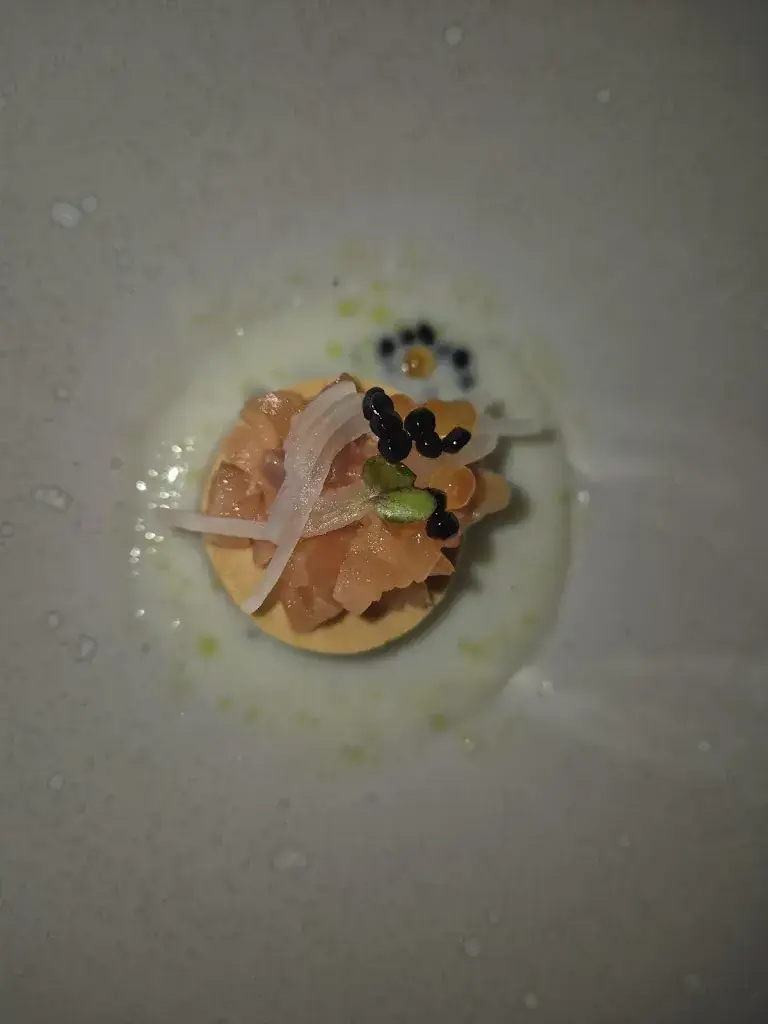 Globe Trotter_De Centrale_Delft_reseña