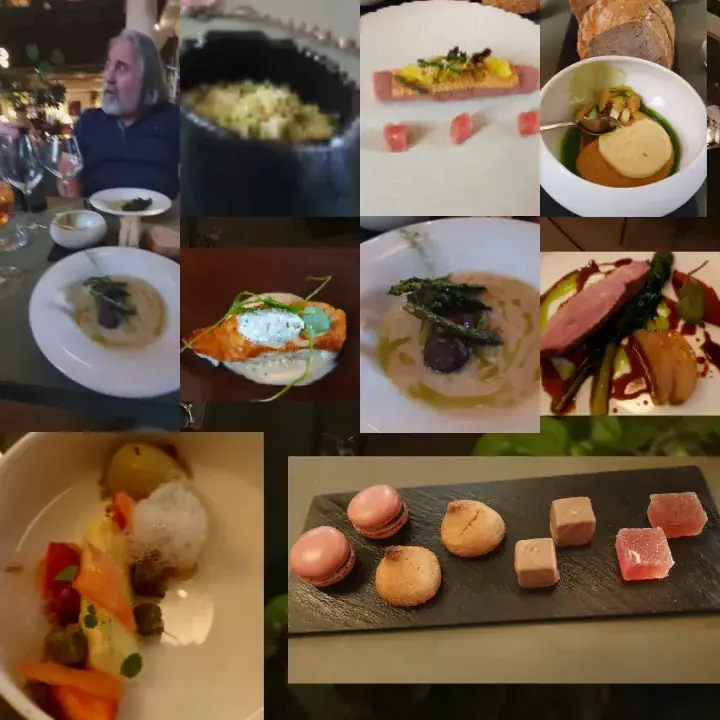 De Centrale_Delft_slider_image_2