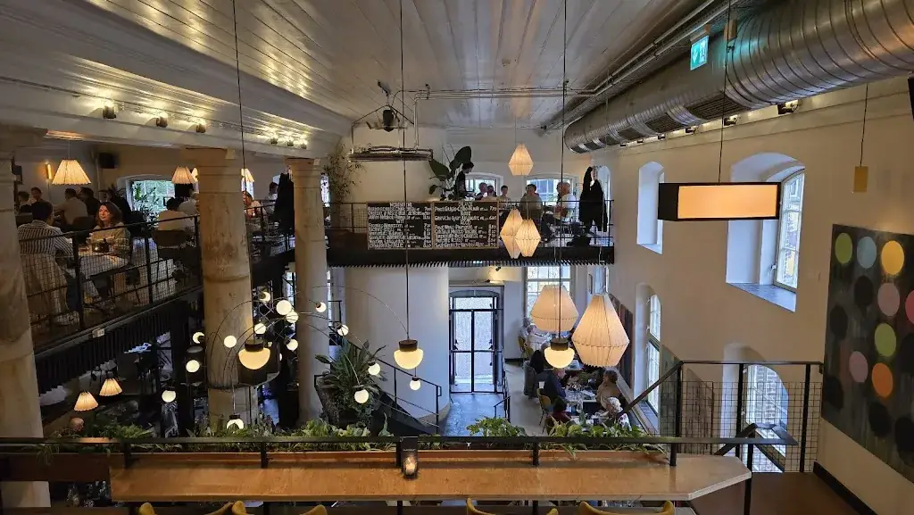 De Centrale_Delft_slider_image_3