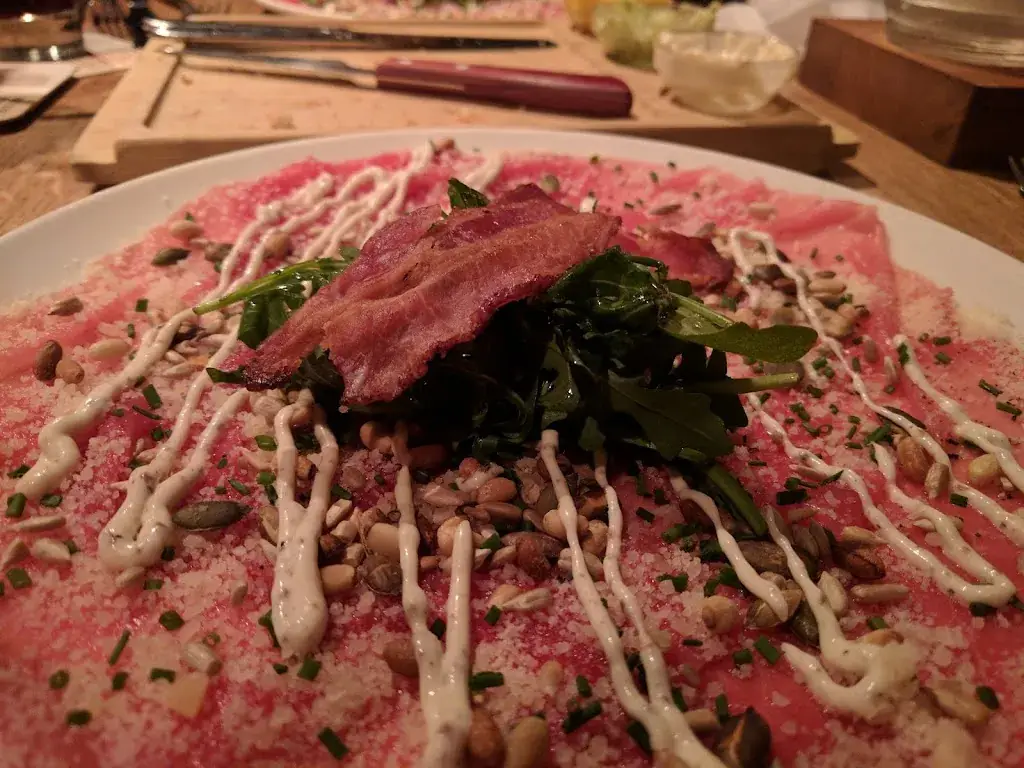 Menu_De Waag_Delft_image_5