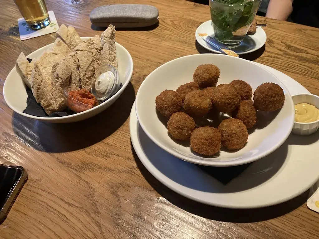 Menu_De Waag_Delft_image_7