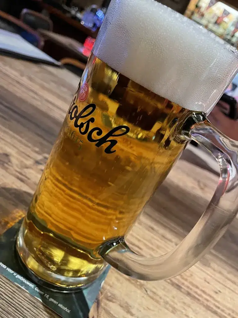 C_De Waag_Delft_review