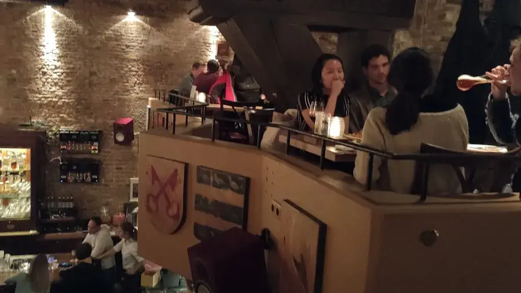 De Waag_Delft_slider_image_2