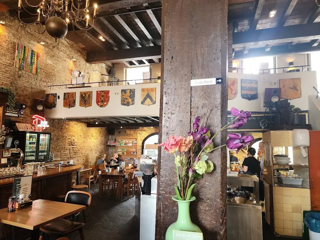 De Waag_Delft_slider_image_3