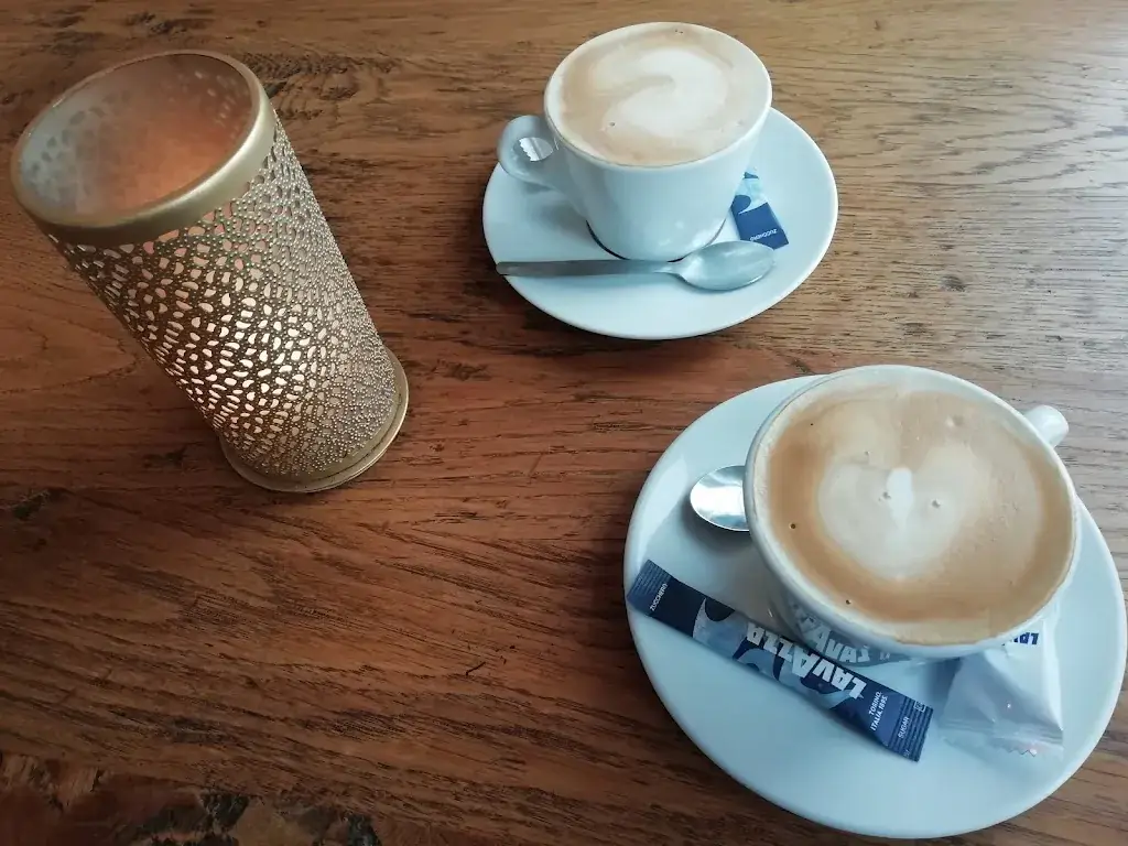 Menu_Paviljoen Duinzigt_Burgh-Haamstede_immagine_5