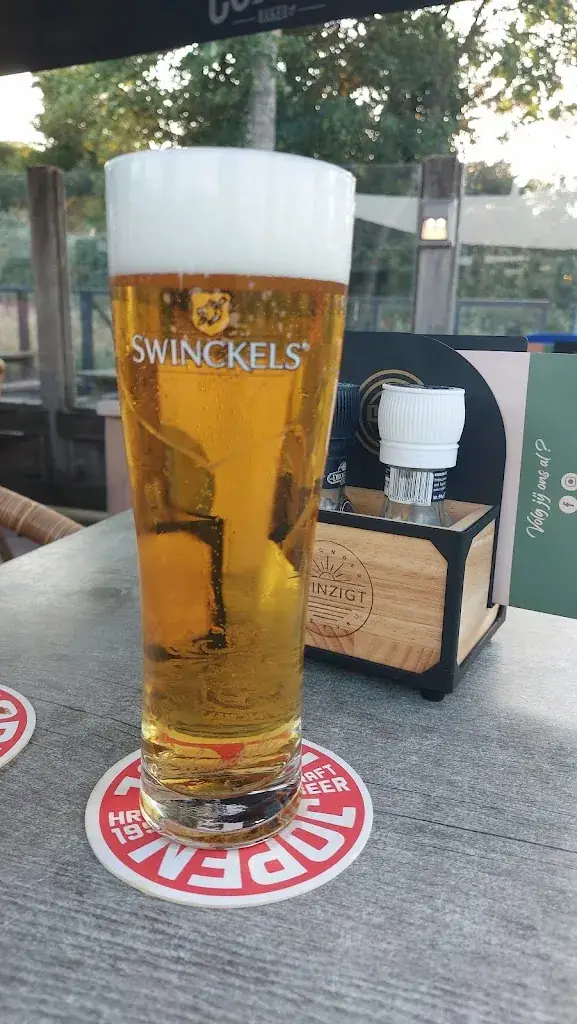 Menu_Paviljoen Duinzigt_Burgh-Haamstede_immagine_8