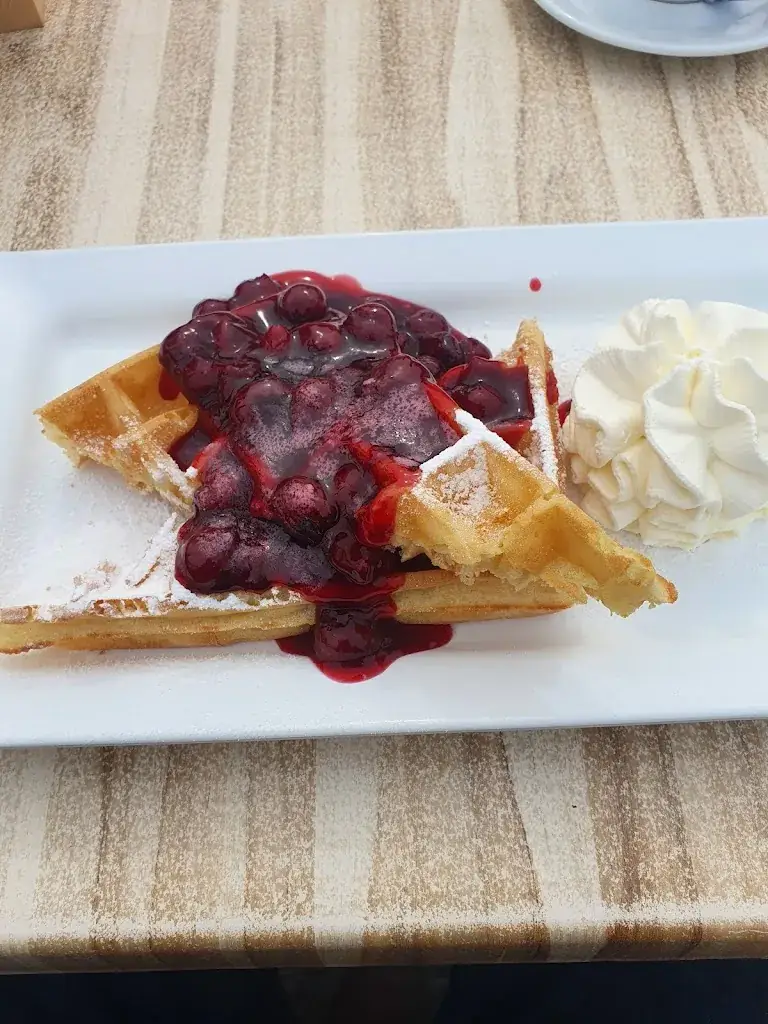 Menu_Paviljoen Duinzigt_Burgh-Haamstede_immagine_9