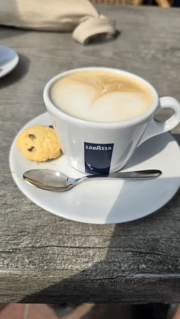 Tom Bombadill_Paviljoen Duinzigt_Burgh-Haamstede_recensione