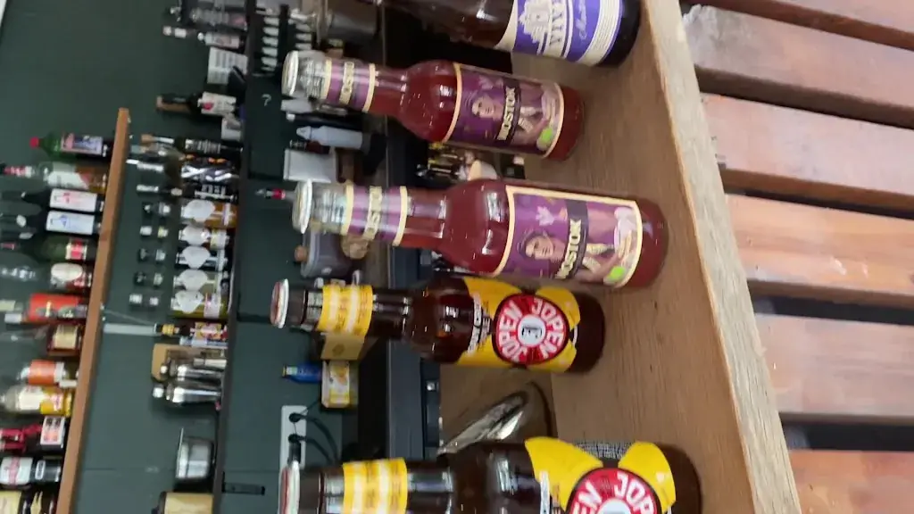 Paviljoen Duinzigt_Burgh-Haamstede_slider_image_2