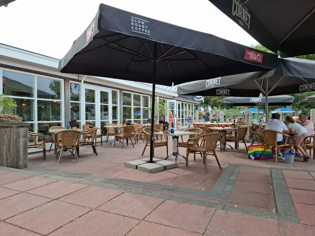 Paviljoen Duinzigt_Burgh-Haamstede_slider_image_3