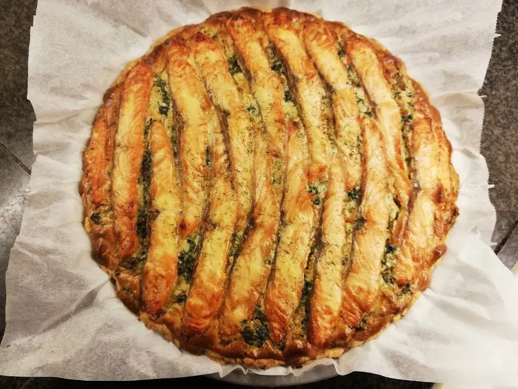 Menu_Fish and Snack Food Duinzigt_Haag_image_2