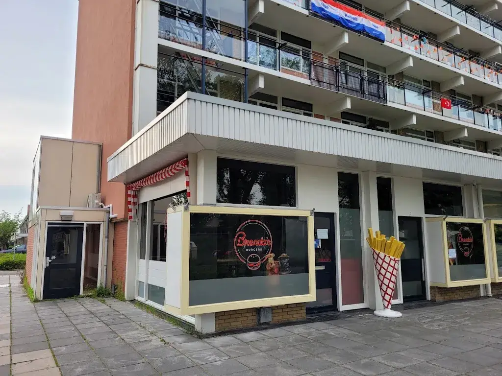 Brenda's Burgers BV_Zee_slider_image_3