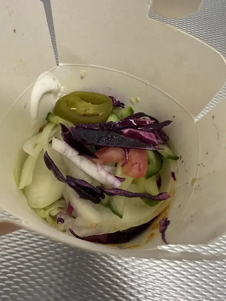 Menu_Take Away Döner & Pizza_Haag_image_6