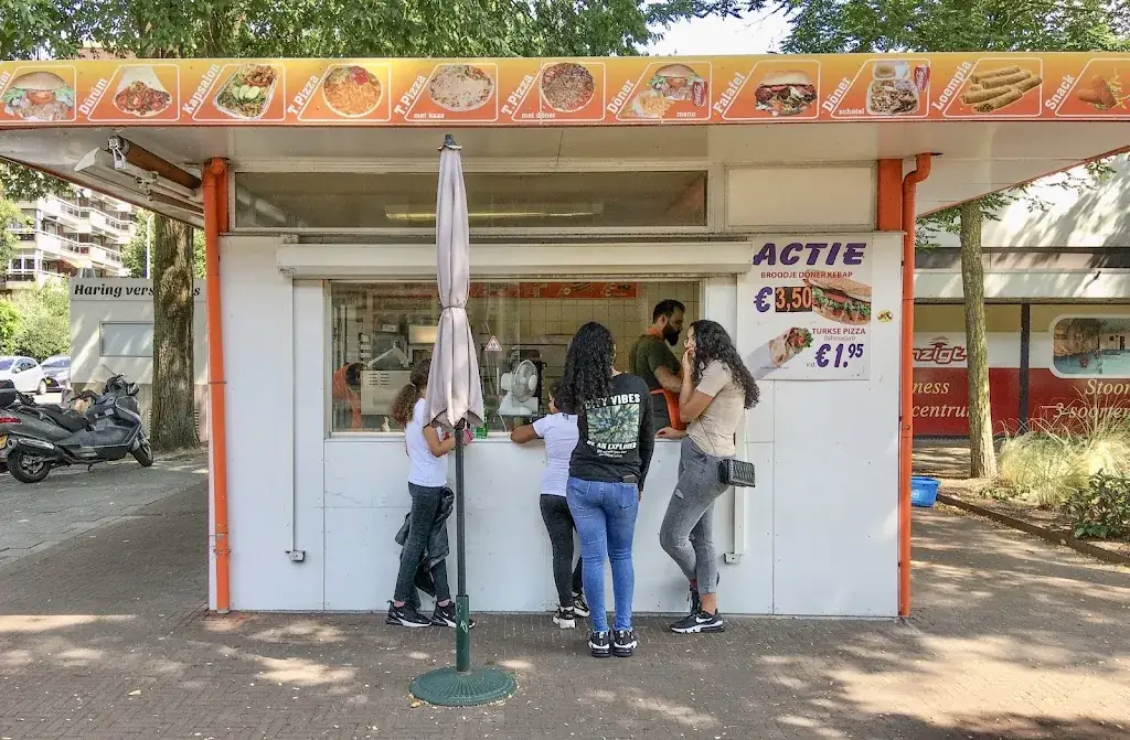 Take Away Döner & Pizza_Haag_slider_image_1