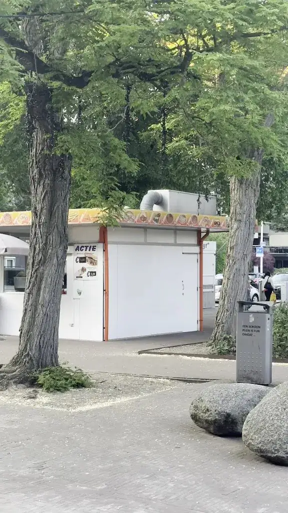 Take Away Döner & Pizza_Haag_slider_image_2