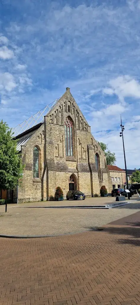 Veerhuys Bolsward_Bolsward_slider_image_2