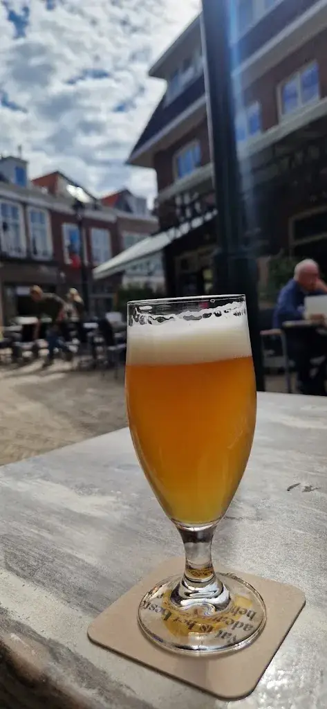 Veerhuys Bolsward_Bolsward_slider_image_3