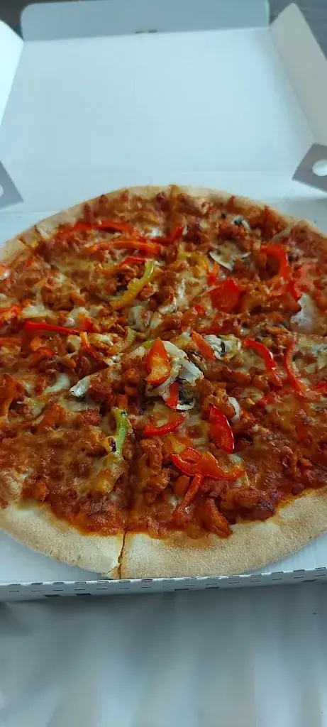 Menu_Pizzeria Trattoria Napoli_Brielle_immagine_5