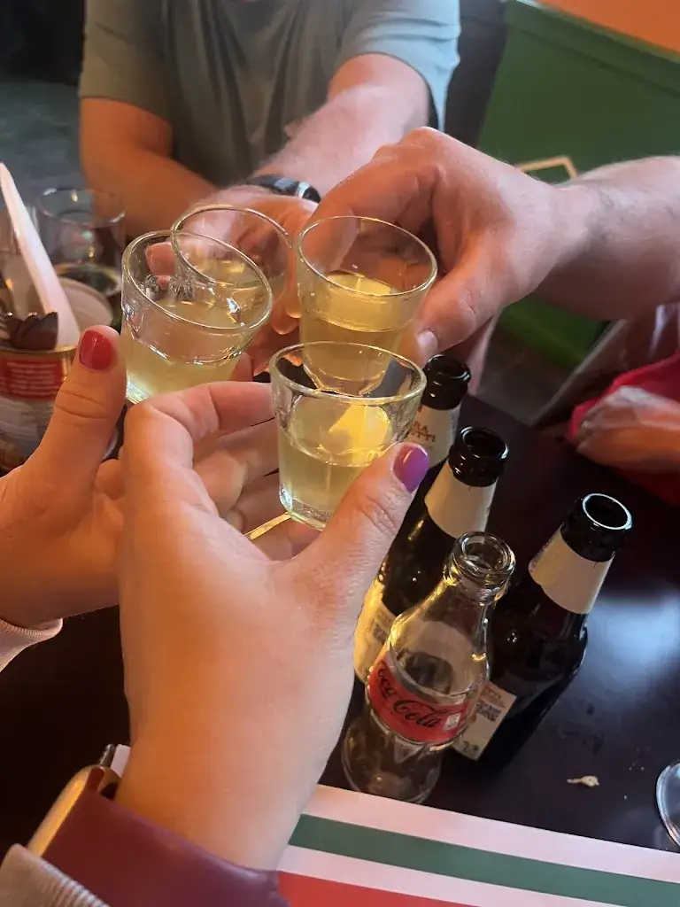 Menu_Pizzeria Trattoria Napoli_Brielle_immagine_6