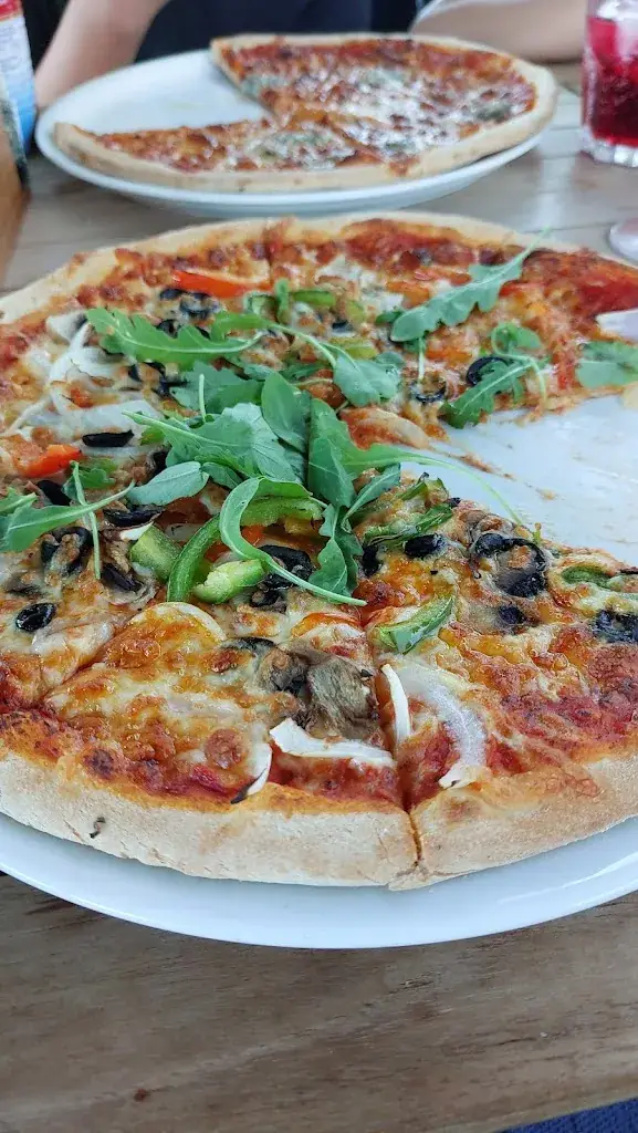 Menu_Pizzeria Trattoria Napoli_Brielle_immagine_8