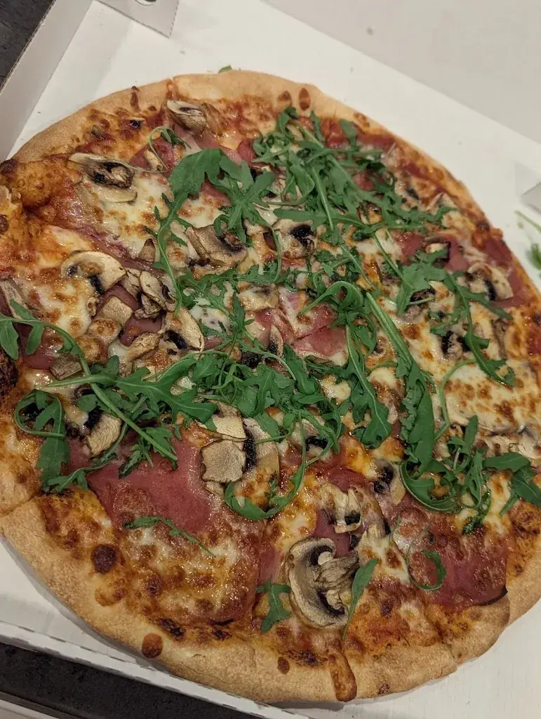 Menu_Pizzeria Trattoria Napoli_Brielle_immagine_9