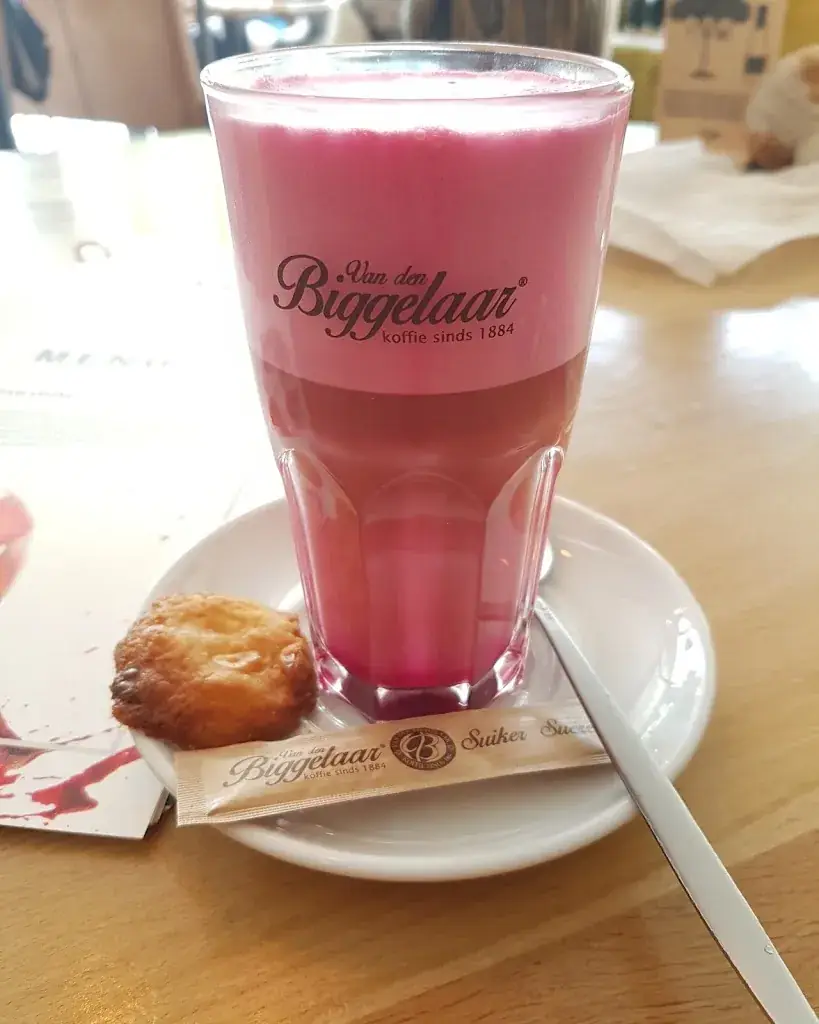 Menu_De Brielsche Aap_Brielle_immagine_3