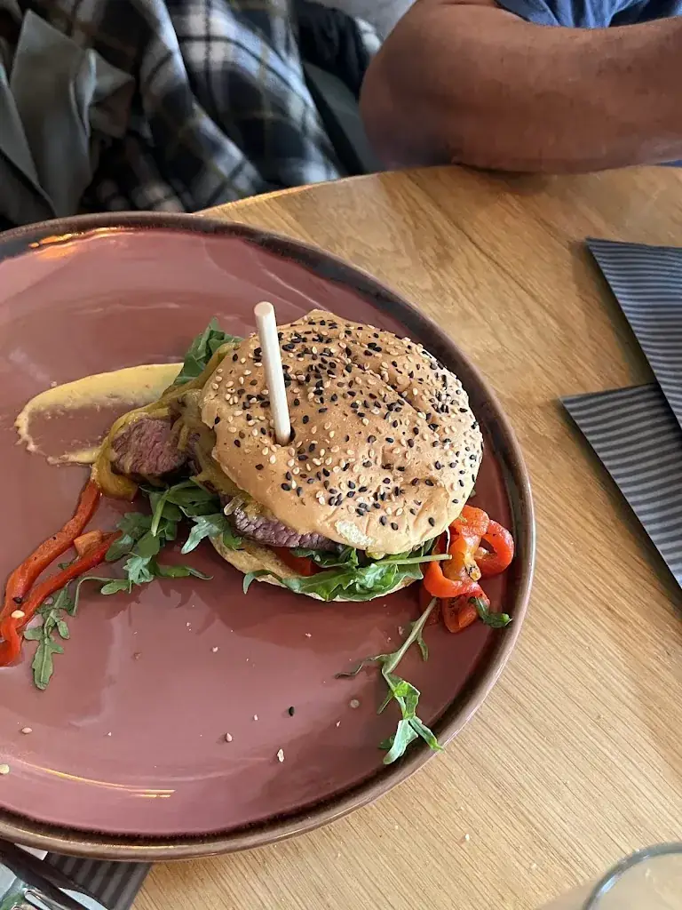 Menu_De Brielsche Aap_Brielle_immagine_4