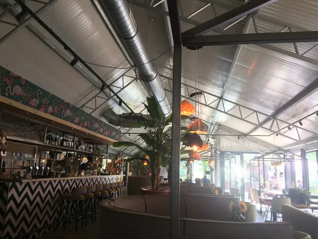 uskok68_De Brielsche Aap_Brielle_recensione