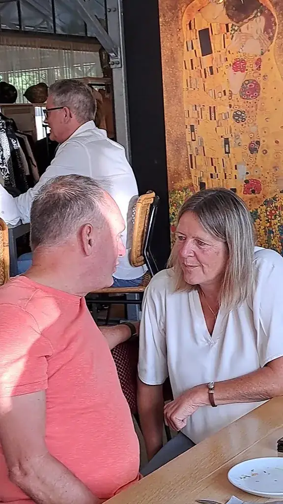 De Brielsche Aap_Brielle_slider_image_2