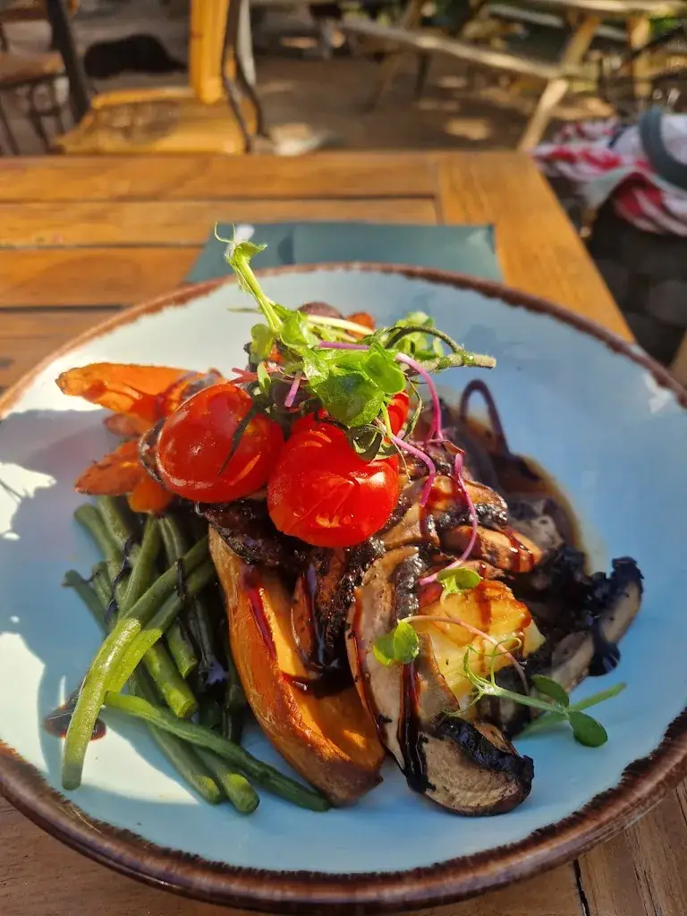 De Brielsche Aap_Brielle_slider_image_3