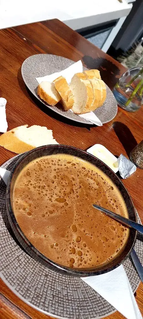 Menü_De Smaeck van Brielle_Brielle_Bild_6