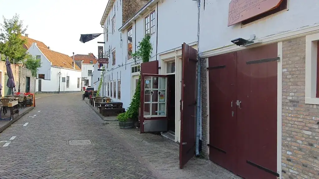 De Smaeck van Brielle_Brielle_slider_image_2