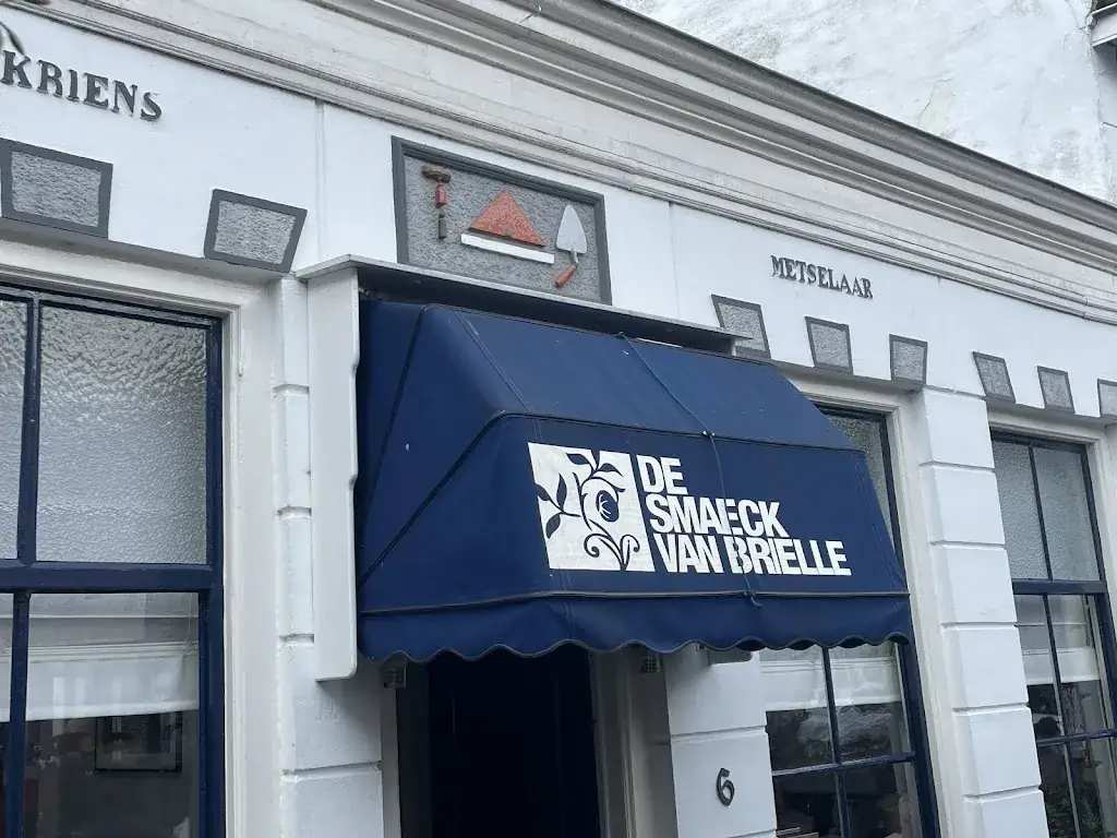 De Smaeck van Brielle_Brielle_slider_image_3