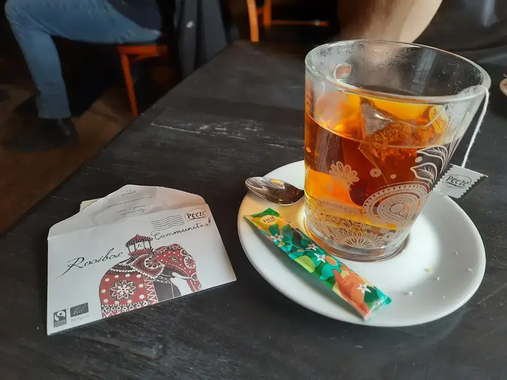 Menü_Chez Andre_Brielle_Bild_7