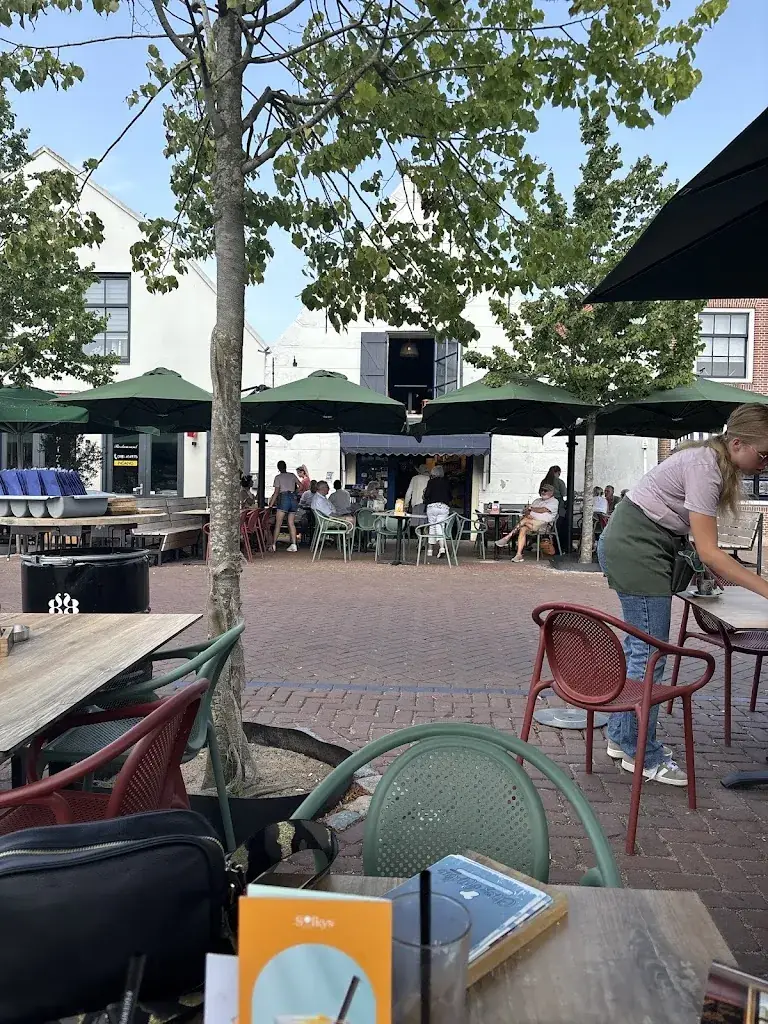 Diego Furtado_Chez Andre_Brielle_Bewertung