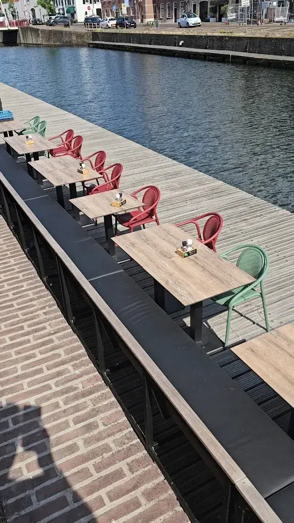 Chez Andre_Brielle_slider_image_2