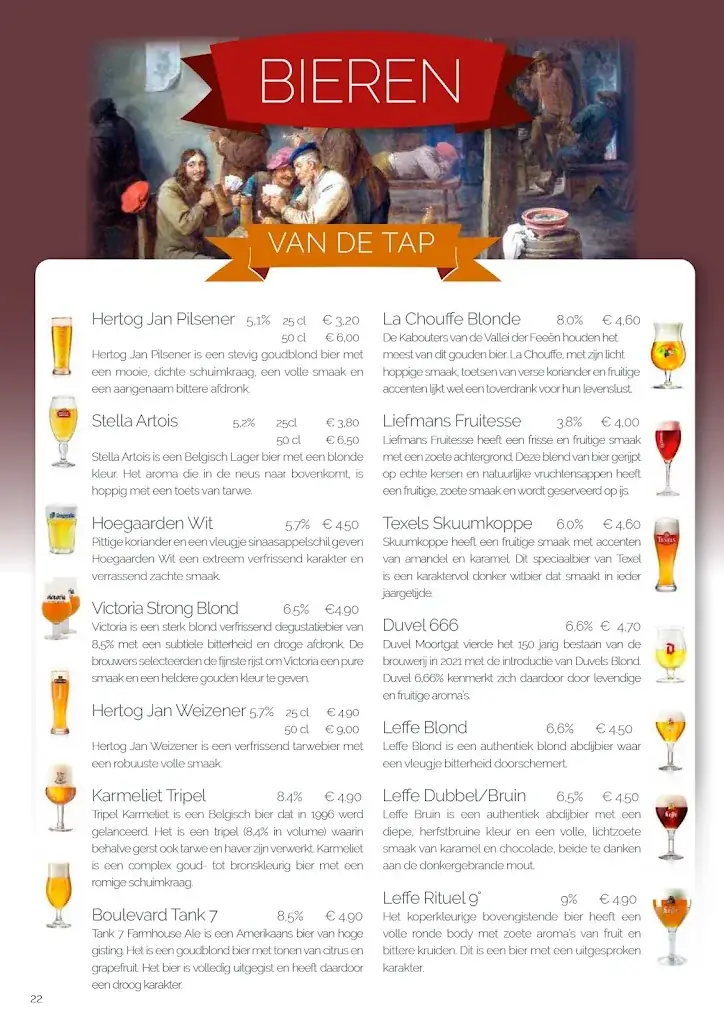 Menu_De Hoofdwacht_Brielle_image_3