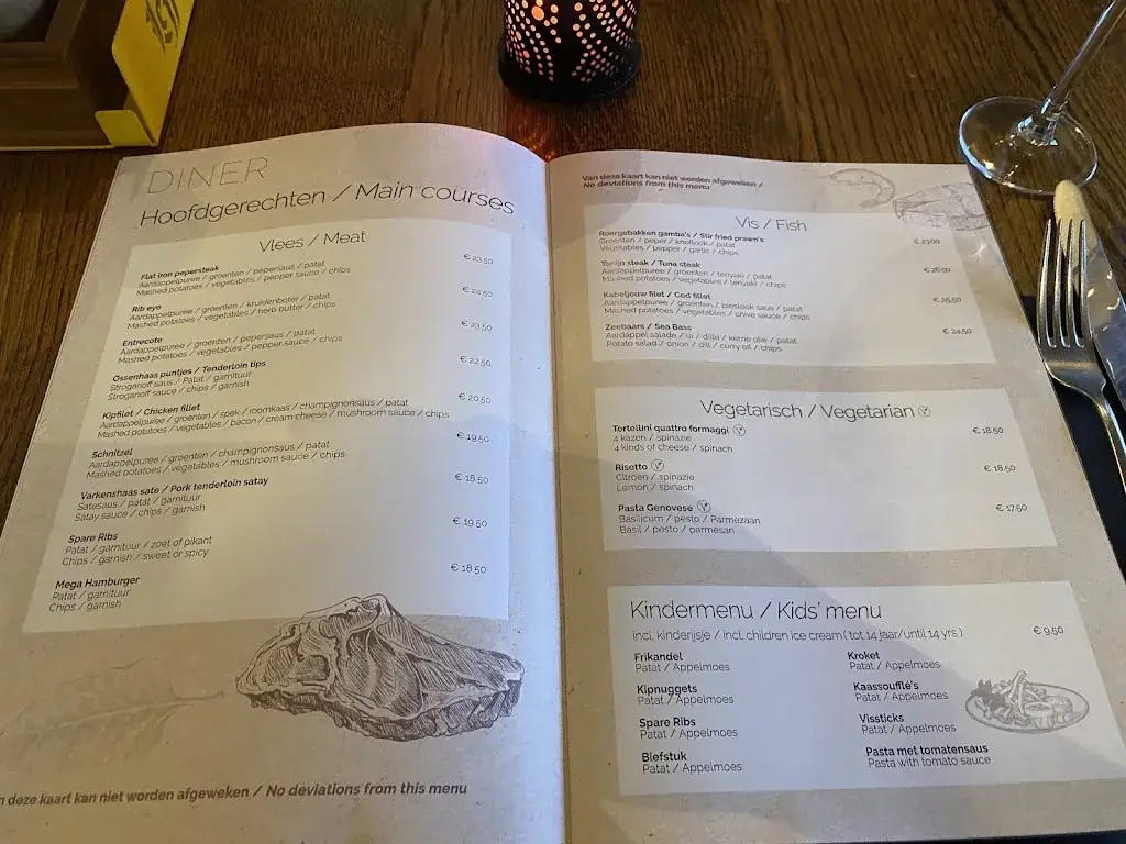 Menu_De Hoofdwacht_Brielle_image_4