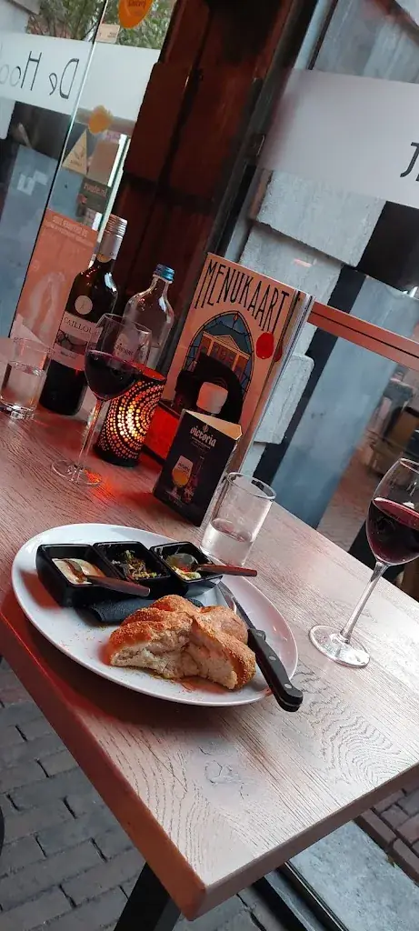 Menu_De Hoofdwacht_Brielle_image_6