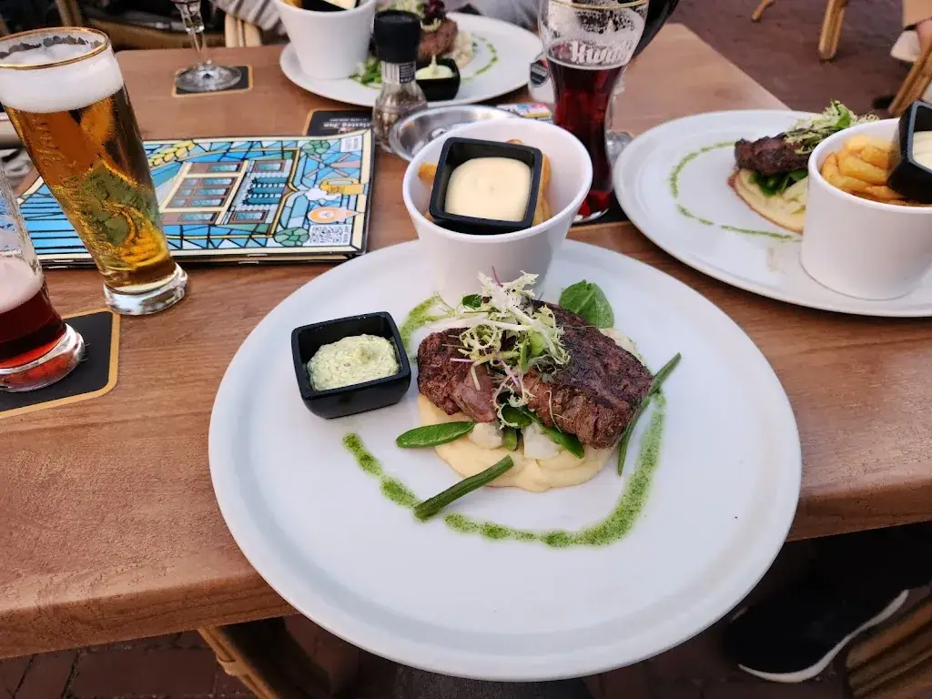 Menu_De Hoofdwacht_Brielle_image_7