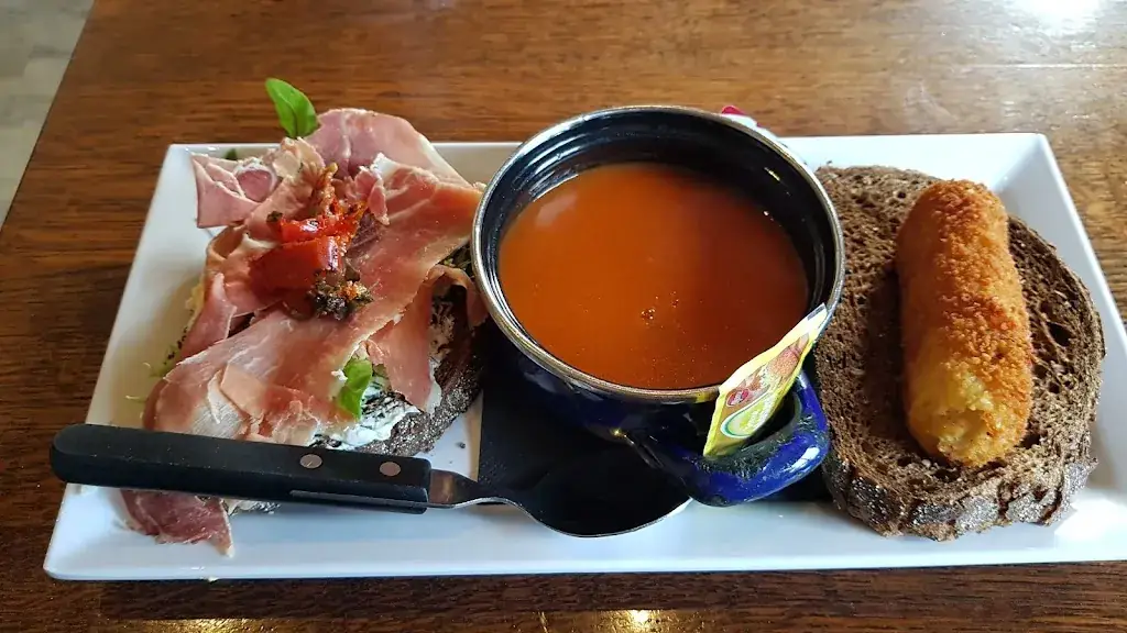 Menu_De Hoofdwacht_Brielle_image_8