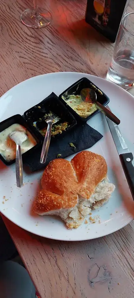 Menu_De Hoofdwacht_Brielle_image_9