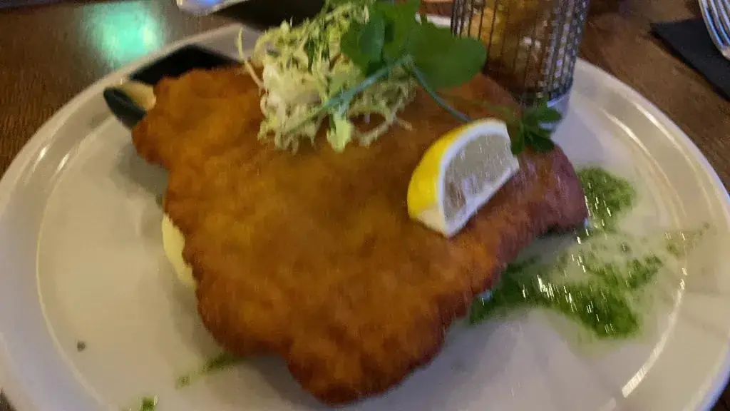 De Hoofdwacht_Brielle_slider_image_2