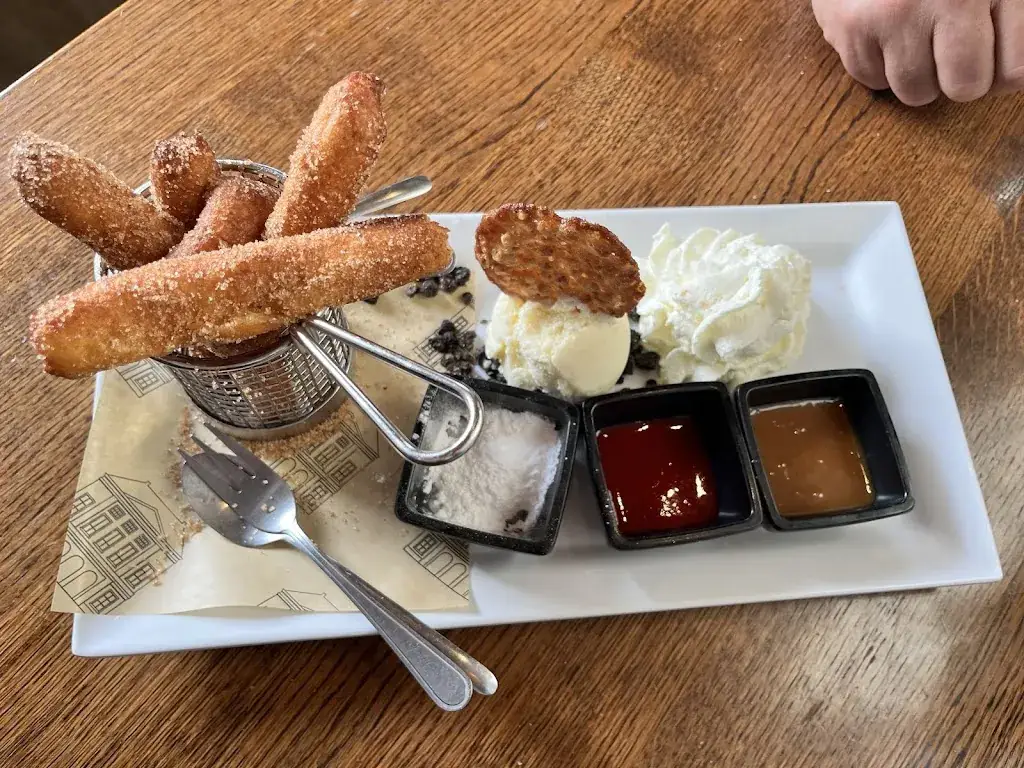 De Hoofdwacht_Brielle_slider_image_3