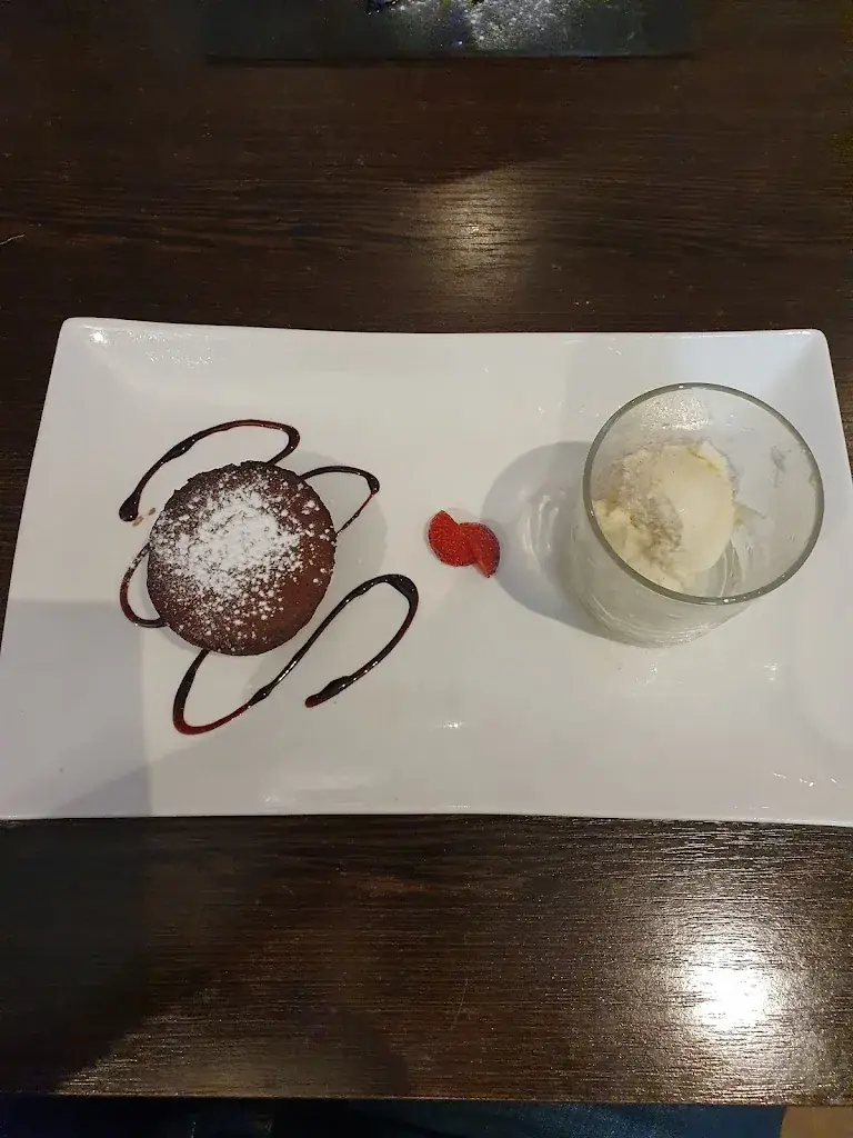 Menu_Momenti Italian Food & Wine_Brielle_image_5