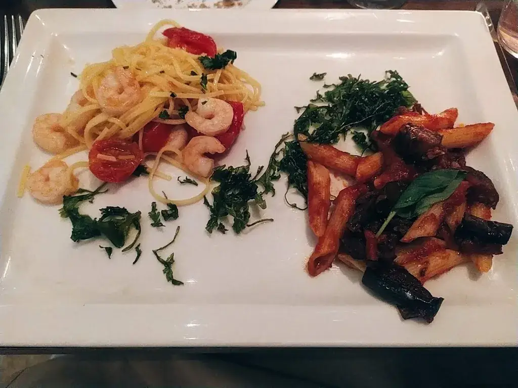 Menu_Momenti Italian Food & Wine_Brielle_image_6